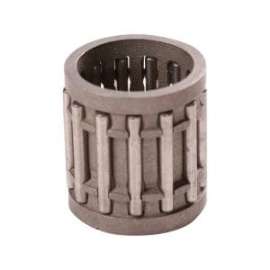 NCY crankshaft Wrist Pin Bearing (12mm); For1100-1360