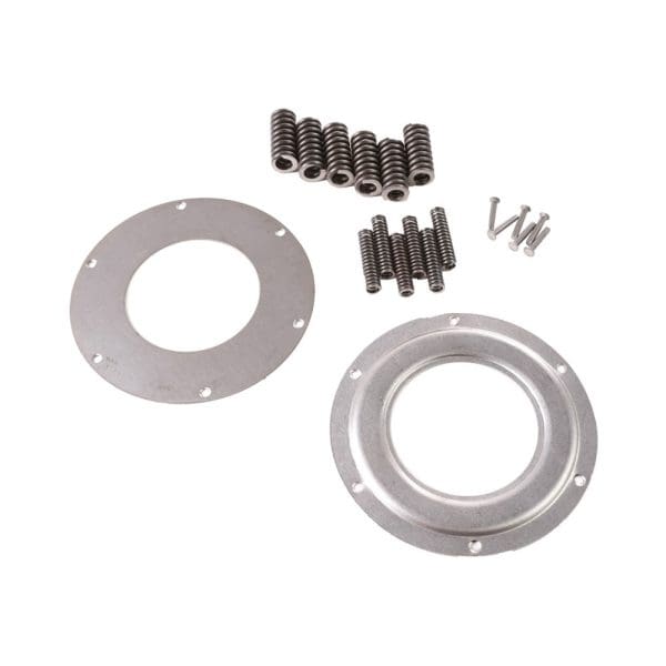 Pinasco Primary Gear Set (23/64); 251cc Engine - Image 2