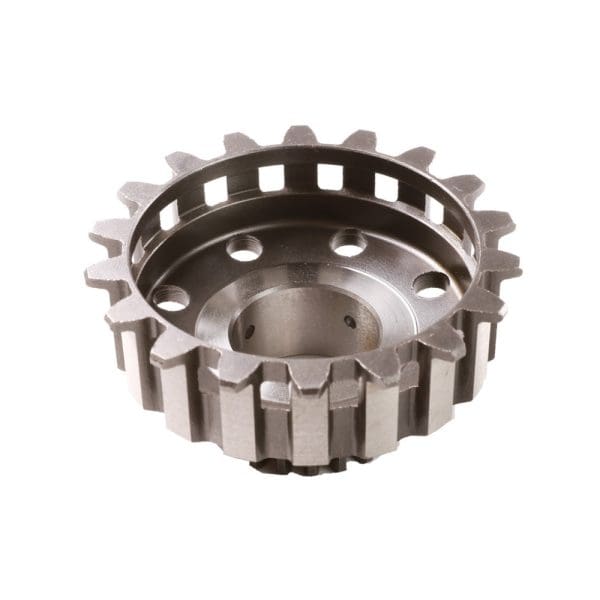 Pinasco Primary Gear Set (23/64); 251cc Engine - Image 3