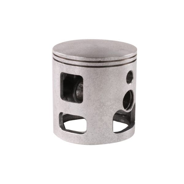 Pinasco Cylinder Kit (Aluminum); Vespa 2-Port VBB, VNB - Image 5