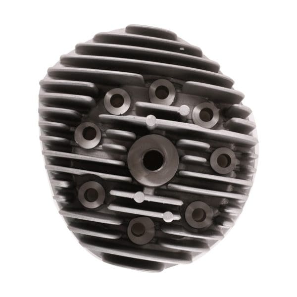 Pinasco Racing Kit (225cc, Crankshaft); Vespa P200E, PX200 - Image 3