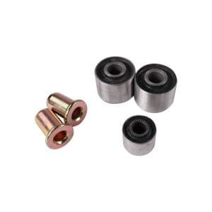 Engine Bushing Kit; CSC go., 139QMB Scooters