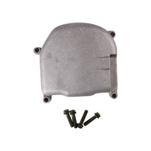 Cylinder Head Cover; CSC go., 139QMB Scooters