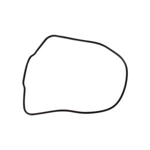 Head Cover Gasket; CSC go., 139QMB Scooters