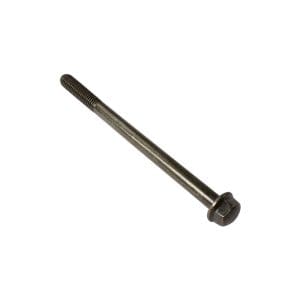 Cylinder Head Bolt (6×85); CSC go., 139QMB Scooters