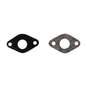 Blue Line Insulator Gasket Set 139QMB Scooters