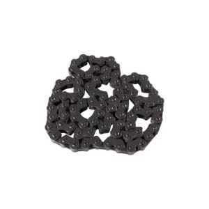 Cam Chain; CSC go., 139QMB Scooters