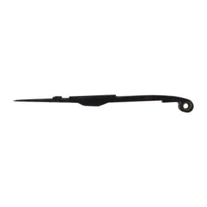 Cam Chain Tensioner; CSC go., 139QMB Scooters