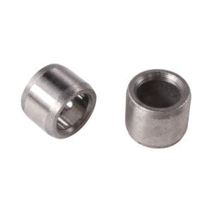 Starter Bushings; CSC go., 139QMB Scooters