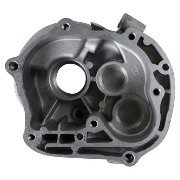 Transmission Case Set; CSC go., 139QMB Scooters - Image 2