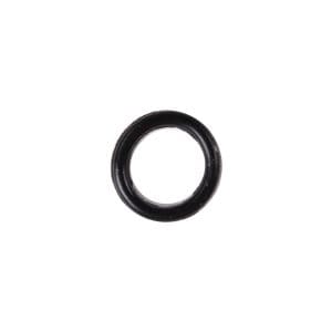 Brake Shoe Anchor Pin O Ring (7.5×1.5); CSC go., 139QMB Scooters