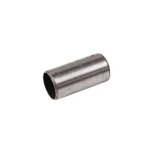 Mission Case Dowel Pin (10×20); CSC go., 139QMB Scooters