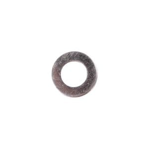 Gear Oil Drain Bolt Washer; CSC go., 139QMB Scooters