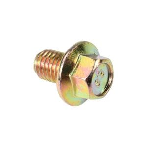 Gear Oil Drain Bolt; CSC go., 139QMB Scooters