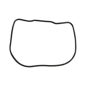 Head Cover Gasket; CSC Bella, Pug