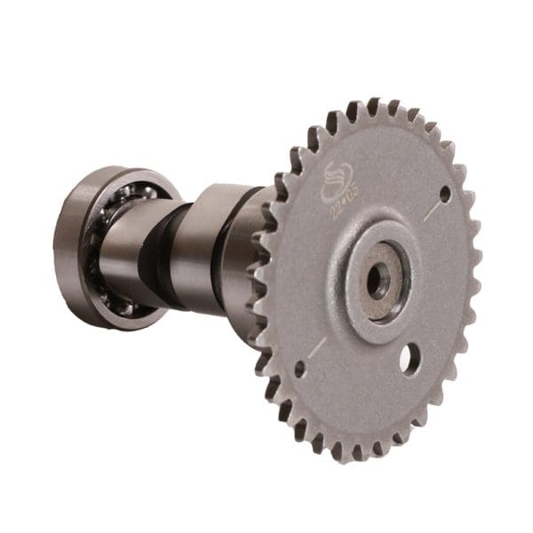 Camshaft; CSC Bella, Pug - Image 2