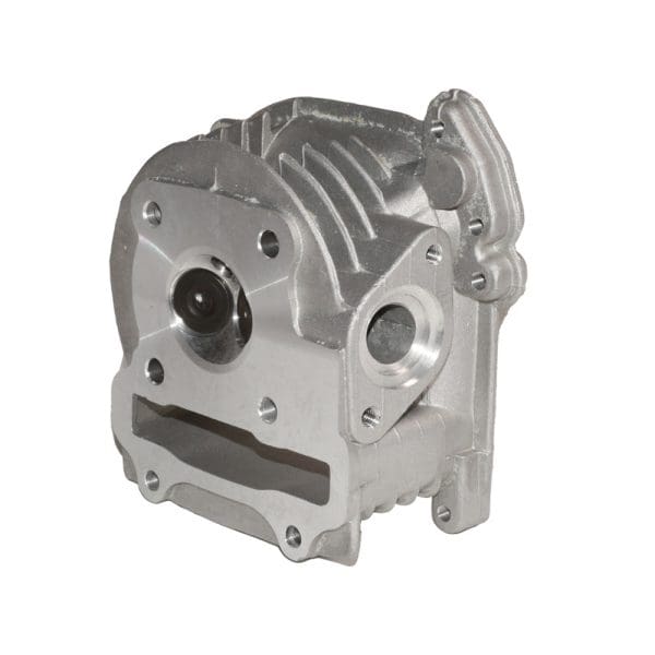 Cylinder Head; CSC Bella, Pug, Nitro Sport - Image 2