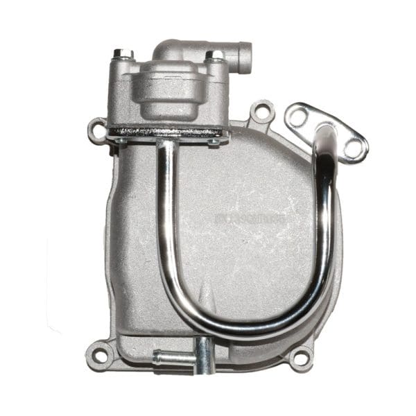 EPA Head Cover Assembly; CSC Bella, Pug, Nitro Sport - Image 2