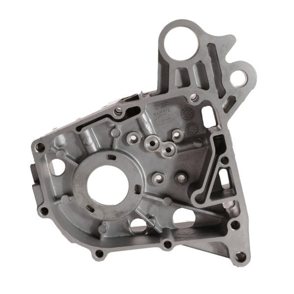 Right Crank Case; CSC Bella, Pug, Nitro Sport - Image 2