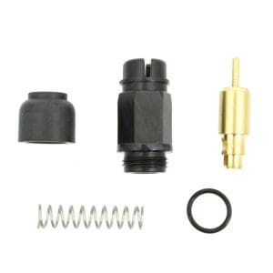 SSP-G Replacement Cable Operated Choke