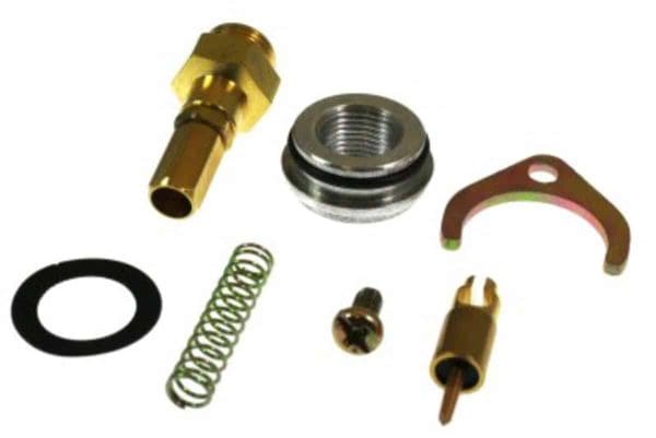 RDR CVK Manual Choke Conversion Kit - Image 3