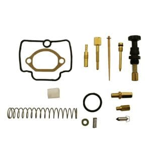 SSP-G PWK Carburetor Repair Kit