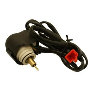 RDR Premium Replacement Choke Assembly