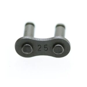 Universal Parts #25 Master Link