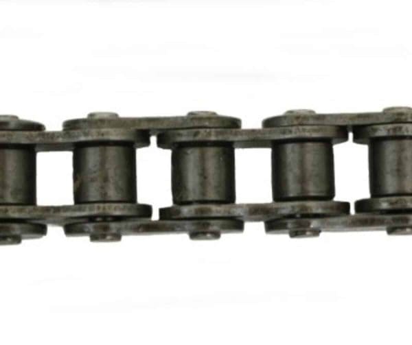 Universal Parts #530 Roller Chain - Image 2