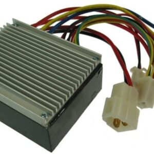 Universal Parts Controller for Razor E200/E300/MX350/MX400