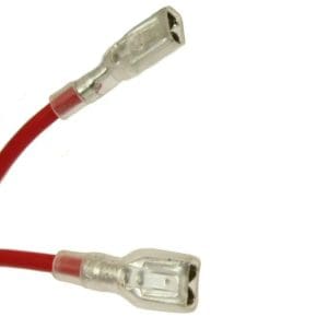 Universal Parts Electrical Kit for Razor Dune Buggy/Drifter/Go Kart