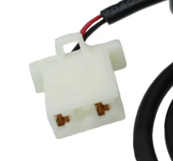 Universal Parts Brake Lever Assembly for Razor Scooters - Image 2