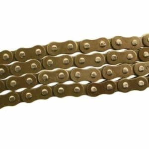 Universal Parts Chain for Razor Ground Force Go-Kart (V2+) & Drifter