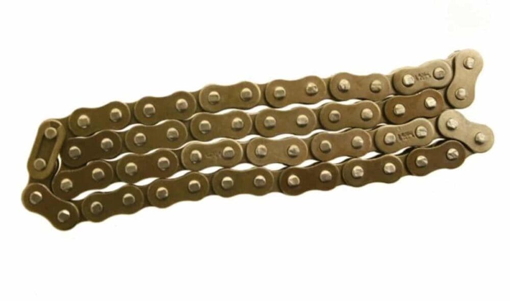 Universal Parts Chain for Razor Ground Force Go-Kart (V2+) & Drifter