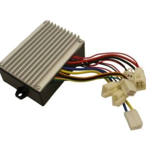 6 Pin Control Module for Razor MX500/MX650/ RSF650/EcoSmart