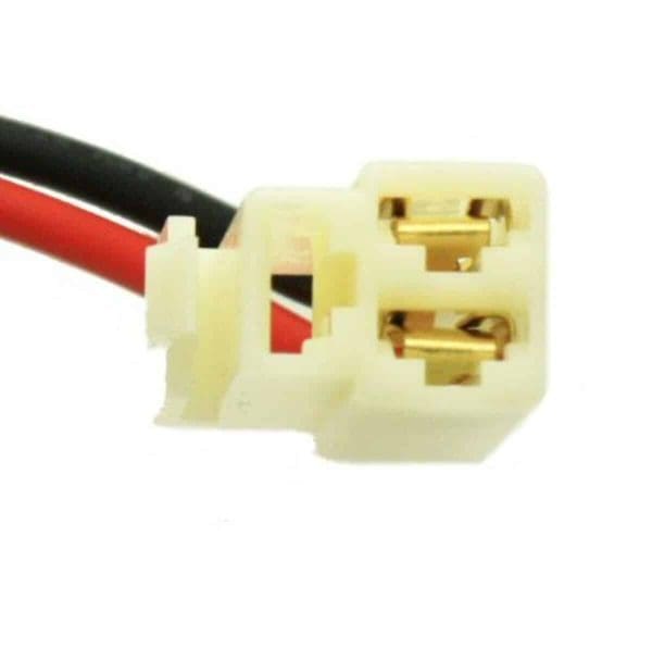 Universal Parts Wire Harness for Razor PR200 MX350 MX400 PocketMod - Image 2