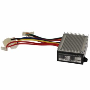 Universal Parts Controller for Razor Crazy Cart