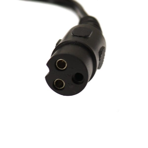 Universal Parts 24V, 1.5A Electric Battery Charger - Image 3