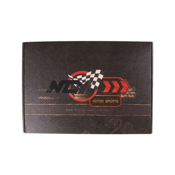 NCY Super Transmission Set; Genuine, GY6 150-232cc - Image 4