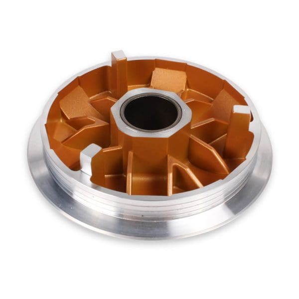 NCY Super Transmission Set; Genuine, GY6 150-232cc - Image 5