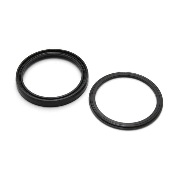 NCY Secondary Spring Seat; Zuma 50T, Jog 50, Minarelli 50 - Image 2