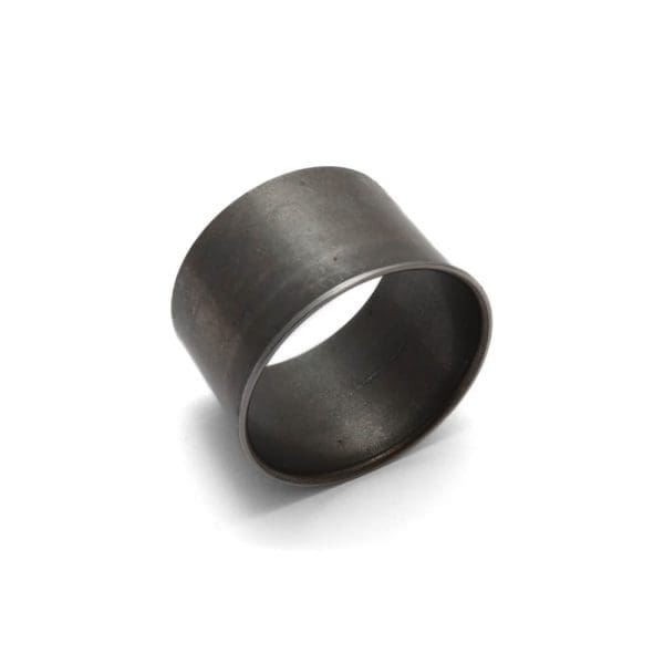 NCY Secondary Spring Seat; Zuma 50T, Jog 50, Minarelli 50 - Image 3