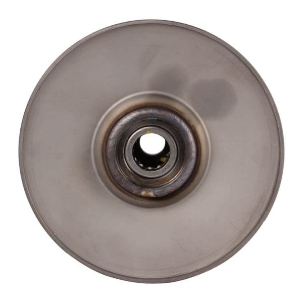 NCY Secondary Sliding Sheave Assembly; GY6, Buddy 4T 2 NCY Secondary Sliding Sheave Assembly; GY6, Buddy 4T - Image 2