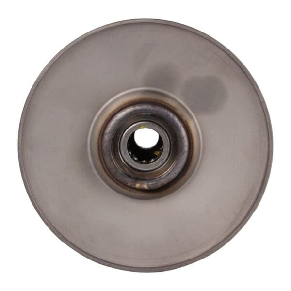 NCY Secondary Sliding Sheave Assembly; GY6, Buddy 4T 8 NCY Secondary Sliding Sheave Assembly; GY6, Buddy 4T - Image 8