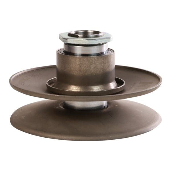 NCY Super Transmission Set; Honda Ruckus - Image 2