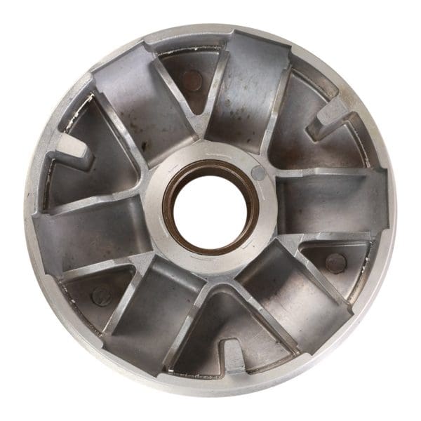 NCY Super Transmission Set; Honda Ruckus - Image 5