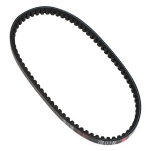 Blue Line Drive Belt (729x17.7x30); 139QMB Long Case