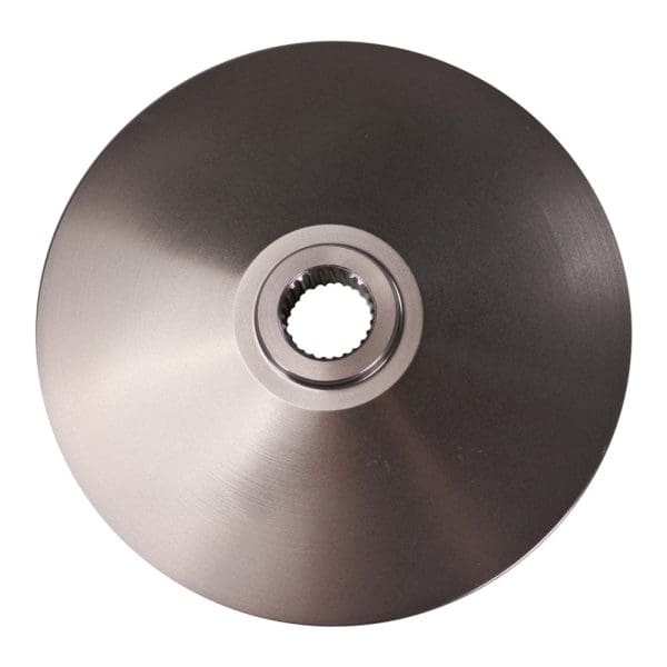 NCY Performance Drive Face; Honda Ruckus - Image 2