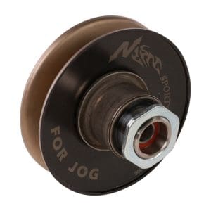 NCY Jog 50/ Zuma 50 Adjustable Clutch Pulley