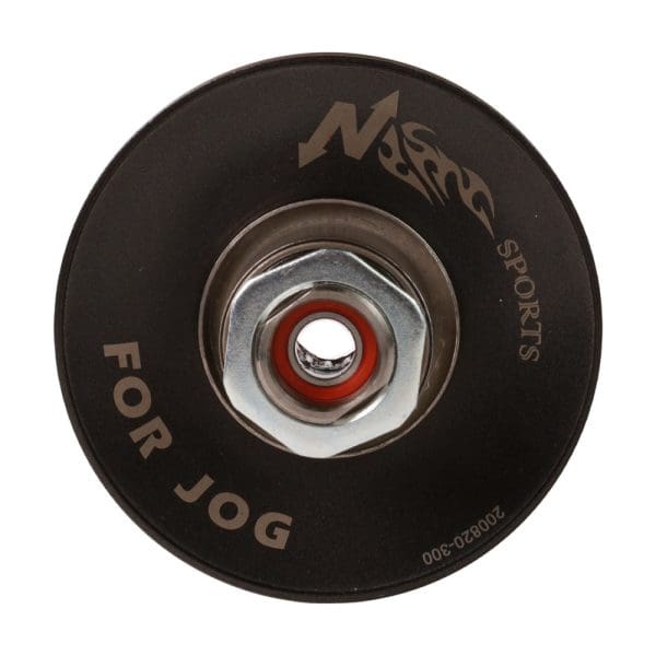 NCY Jog 50/ Zuma 50 Adjustable Clutch Pulley - Image 2